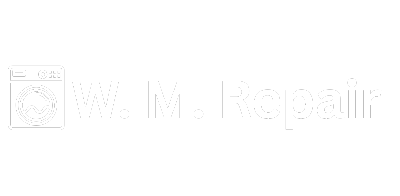 Washing Machine Repair (1)