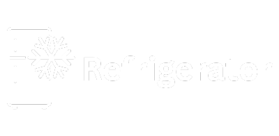 rf