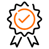 Dependable Warranty