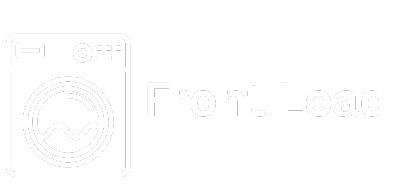 Front Load