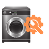 Washing Machine Repair