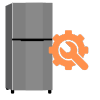 Refrigerator Repair