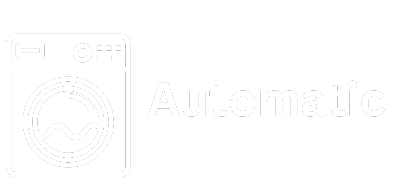 automatic