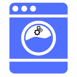 Fully Automatic Washing Machine Repair