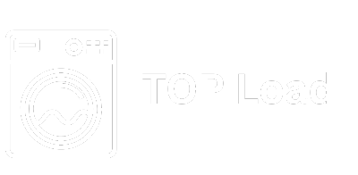 top load