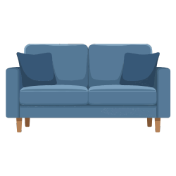 Custom Sofa Making