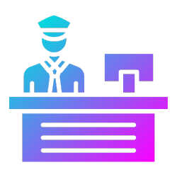 Office Furniture Customization