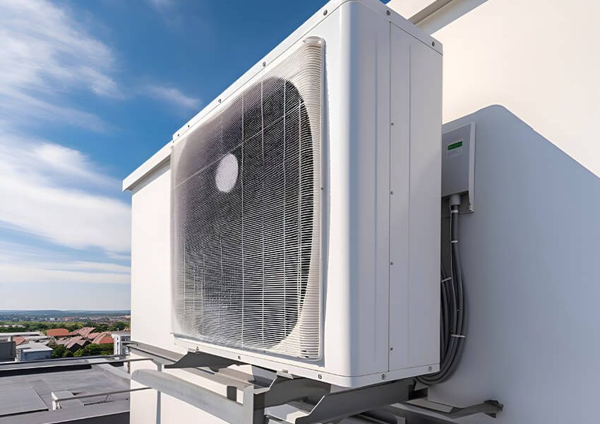 about-ac-img